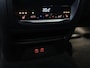 BMW X3 xDrive30e High Executive | Panoramadak | Leder | Adaptive cruise | Head-up | Stoelverwarming | Trekhaak | Sfeerverlichting | Camera | Park assist | Elektrische achterklep