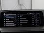 BMW X3 xDrive30e High Executive | Panoramadak | Leder | Adaptive cruise | Head-up | Stoelverwarming | Trekhaak | Sfeerverlichting | Camera | Park assist | Elektrische achterklep