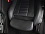 BMW X3 xDrive30e High Executive | Panoramadak | Leder | Adaptive cruise | Head-up | Stoelverwarming | Trekhaak | Sfeerverlichting | Camera | Park assist | Elektrische achterklep