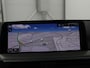BMW X3 xDrive30e High Executive | Panoramadak | Leder | Adaptive cruise | Head-up | Stoelverwarming | Trekhaak | Sfeerverlichting | Camera | Park assist | Elektrische achterklep