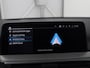 BMW X3 xDrive30e High Executive | Panoramadak | Leder | Adaptive cruise | Head-up | Stoelverwarming | Trekhaak | Sfeerverlichting | Camera | Park assist | Elektrische achterklep