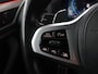 BMW X3 xDrive30e High Executive | Panoramadak | Leder | Adaptive cruise | Head-up | Stoelverwarming | Trekhaak | Sfeerverlichting | Camera | Park assist | Elektrische achterklep