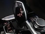 BMW X3 xDrive30e High Executive | Panoramadak | Leder | Adaptive cruise | Head-up | Stoelverwarming | Trekhaak | Sfeerverlichting | Camera | Park assist | Elektrische achterklep