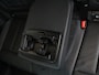 BMW X3 xDrive30e High Executive | Panoramadak | Leder | Adaptive cruise | Head-up | Stoelverwarming | Trekhaak | Sfeerverlichting | Camera | Park assist | Elektrische achterklep
