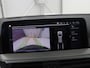 BMW X3 xDrive30e High Executive | Panoramadak | Leder | Adaptive cruise | Head-up | Stoelverwarming | Trekhaak | Sfeerverlichting | Camera | Park assist | Elektrische achterklep