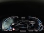 BMW X3 xDrive30e High Executive | Panoramadak | Leder | Adaptive cruise | Head-up | Stoelverwarming | Trekhaak | Sfeerverlichting | Camera | Park assist | Elektrische achterklep
