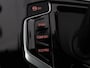 BMW X3 xDrive30e High Executive | Panoramadak | Leder | Adaptive cruise | Head-up | Stoelverwarming | Trekhaak | Sfeerverlichting | Camera | Park assist | Elektrische achterklep