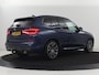 BMW X3 xDrive30e High Executive | Panoramadak | Leder | Adaptive cruise | Head-up | Stoelverwarming | Trekhaak | Sfeerverlichting | Camera | Park assist | Elektrische achterklep