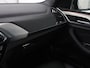 BMW X3 xDrive30e High Executive | Panoramadak | Leder | Adaptive cruise | Head-up | Stoelverwarming | Trekhaak | Sfeerverlichting | Camera | Park assist | Elektrische achterklep
