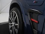 BMW X3 xDrive30e High Executive | Panoramadak | Leder | Adaptive cruise | Head-up | Stoelverwarming | Trekhaak | Sfeerverlichting | Camera | Park assist | Elektrische achterklep