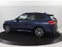 BMW X3 xDrive30e High Executive | Panoramadak | Leder | Adaptive cruise | Head-up | Stoelverwarming | Trekhaak | Sfeerverlichting | Camera | Park assist | Elektrische achterklep