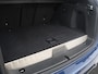 BMW X3 xDrive30e High Executive | Panoramadak | Leder | Adaptive cruise | Head-up | Stoelverwarming | Trekhaak | Sfeerverlichting | Camera | Park assist | Elektrische achterklep