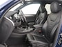 BMW X3 xDrive30e High Executive | Panoramadak | Leder | Adaptive cruise | Head-up | Stoelverwarming | Trekhaak | Sfeerverlichting | Camera | Park assist | Elektrische achterklep