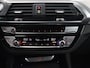 BMW X3 xDrive30e High Executive | Panoramadak | Leder | Adaptive cruise | Head-up | Stoelverwarming | Trekhaak | Sfeerverlichting | Camera | Park assist | Elektrische achterklep