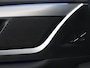 BMW X3 xDrive30e High Executive | Panoramadak | Leder | Adaptive cruise | Head-up | Stoelverwarming | Trekhaak | Sfeerverlichting | Camera | Park assist | Elektrische achterklep