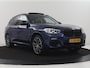 BMW X3 xDrive30e High Executive | Panoramadak | Leder | Adaptive cruise | Head-up | Stoelverwarming | Trekhaak | Sfeerverlichting | Camera | Park assist | Elektrische achterklep