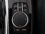 BMW X3 xDrive30e High Executive | Panoramadak | Leder | Adaptive cruise | Head-up | Stoelverwarming | Trekhaak | Sfeerverlichting | Camera | Park assist | Elektrische achterklep