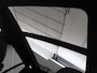 BMW X3 xDrive30e High Executive | Panoramadak | Leder | Adaptive cruise | Head-up | Stoelverwarming | Trekhaak | Sfeerverlichting | Camera | Park assist | Elektrische achterklep