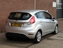 Ford Fiesta 1.0 EcoB. Titanium X |Clima |Automaat |CruiseC |Nwe APK