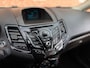Ford Fiesta 1.0 EcoB. Titanium X |Clima |Automaat |CruiseC |Nwe APK