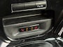 Ford Fiesta 1.0 EcoB. Titanium X |Clima |Automaat |CruiseC |Nwe APK