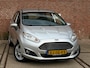 Ford Fiesta 1.0 EcoB. Titanium X |Clima |Automaat |CruiseC |Nwe APK