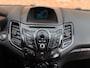 Ford Fiesta 1.0 EcoB. Titanium X |Clima |Automaat |CruiseC |Nwe APK