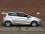 Ford Fiesta 1.0 EcoB. Titanium X |Clima |Automaat |CruiseC |Nwe APK