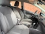 Ford Fiesta 1.0 EcoB. Titanium X |Clima |Automaat |CruiseC |Nwe APK