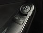 Ford Fiesta 1.0 EcoB. Titanium X |Clima |Automaat |CruiseC |Nwe APK