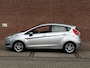 Ford Fiesta 1.0 EcoB. Titanium X |Clima |Automaat |CruiseC |Nwe APK