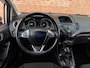 Ford Fiesta 1.0 EcoB. Titanium X |Clima |Automaat |CruiseC |Nwe APK