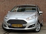 Ford Fiesta 1.0 EcoB. Titanium X |Clima |Automaat |CruiseC |Nwe APK