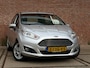 Ford Fiesta 1.0 EcoB. Titanium X |Clima |Automaat |CruiseC |Nwe APK