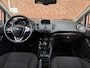 Ford Fiesta 1.0 EcoB. Titanium X |Clima |Automaat |CruiseC |Nwe APK