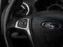 Ford Fiesta 1.0 EcoB. Titanium X |Clima |Automaat |CruiseC |Nwe APK