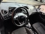 Ford Fiesta 1.0 EcoB. Titanium X |Clima |Automaat |CruiseC |Nwe APK