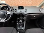 Ford Fiesta 1.0 EcoB. Titanium X |Clima |Automaat |CruiseC |Nwe APK