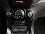 Ford Fiesta 1.0 EcoB. Titanium X |Clima |Automaat |CruiseC |Nwe APK