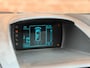 Ford Fiesta 1.0 EcoB. Titanium X |Clima |Automaat |CruiseC |Nwe APK