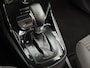 Ford Fiesta 1.0 EcoB. Titanium X |Clima |Automaat |CruiseC |Nwe APK