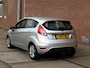 Ford Fiesta 1.0 EcoB. Titanium X |Clima |Automaat |CruiseC |Nwe APK