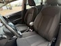 Ford Fiesta 1.0 EcoB. Titanium X |Clima |Automaat |CruiseC |Nwe APK