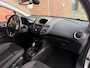 Ford Fiesta 1.0 EcoB. Titanium X |Clima |Automaat |CruiseC |Nwe APK