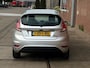 Ford Fiesta 1.0 EcoB. Titanium X |Clima |Automaat |CruiseC |Nwe APK