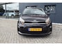 Kia Picanto 1.0 MPi 67pk 4-zits ComfortPlusLine
