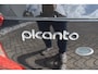 Kia Picanto 1.0 MPi 67pk 4-zits ComfortPlusLine