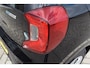 Kia Picanto 1.0 MPi 67pk 4-zits ComfortPlusLine
