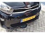 Kia Picanto 1.0 MPi 67pk 4-zits ComfortPlusLine