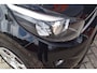 Kia Picanto 1.0 MPi 67pk 4-zits ComfortPlusLine